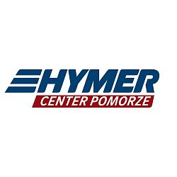 hymer-center-pomorze.jpg