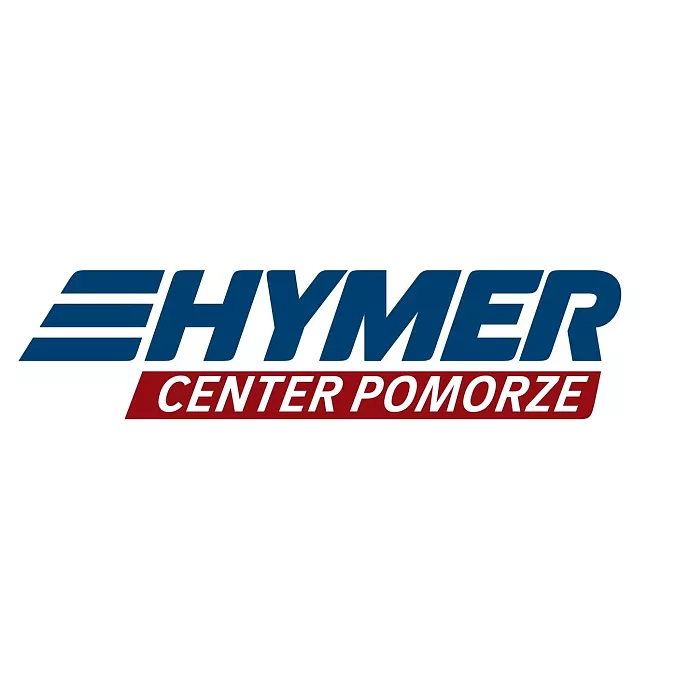 hymer-center-pomorze.jpg