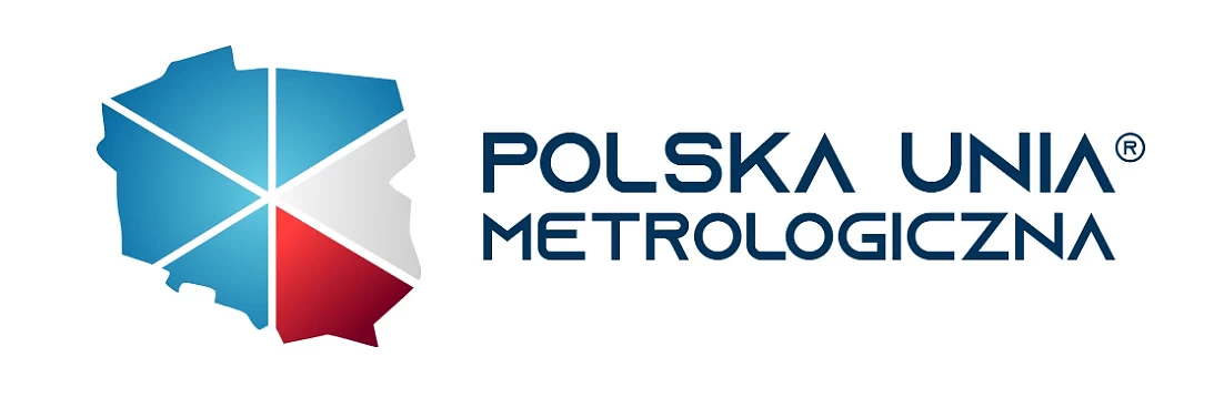 polska-unia-metrologiczna-logo.png [86.56 KB]