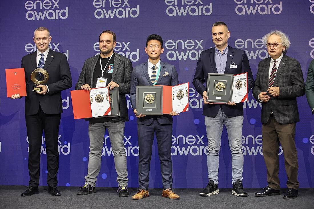 06-zarzadzanie-energia.jpg [142.93 KB]