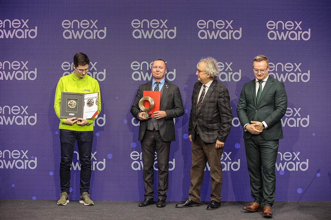 07-hybrydowe-systemy-energetyczne.jpg [122.83 KB]