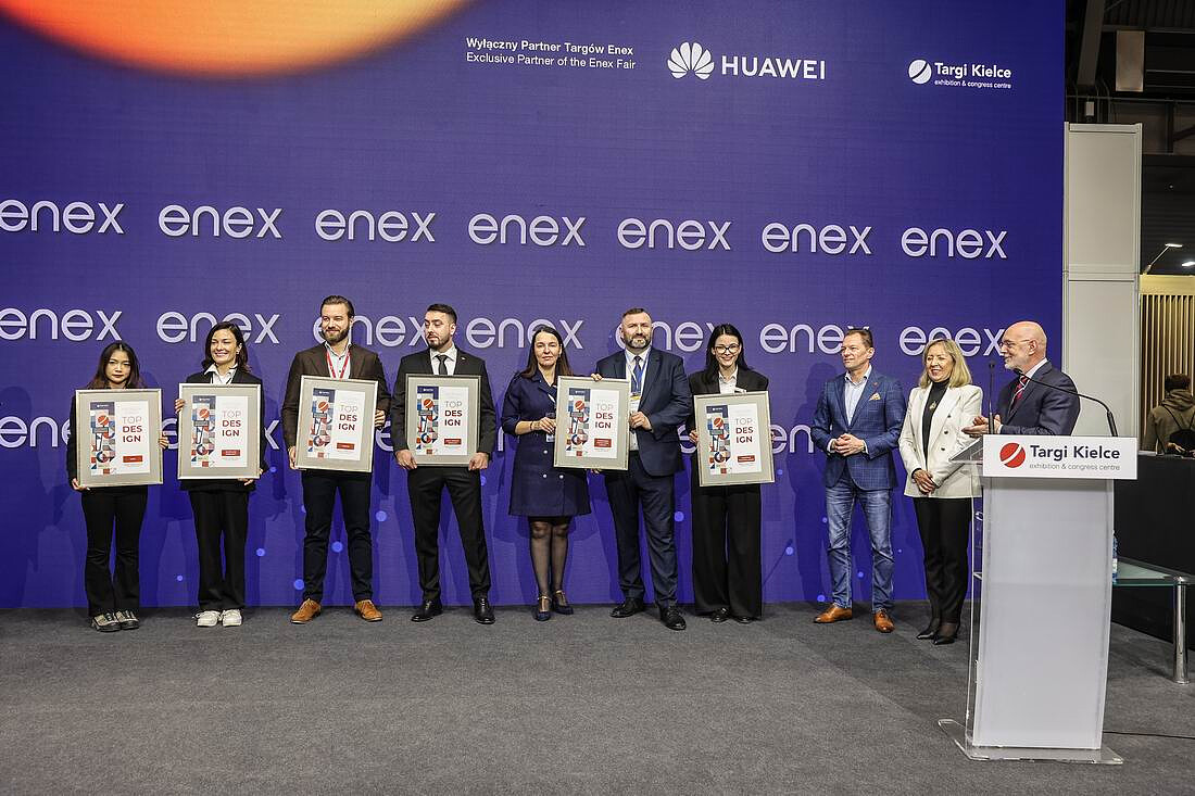 10-nagrody-top-design.jpg [126.33 KB]