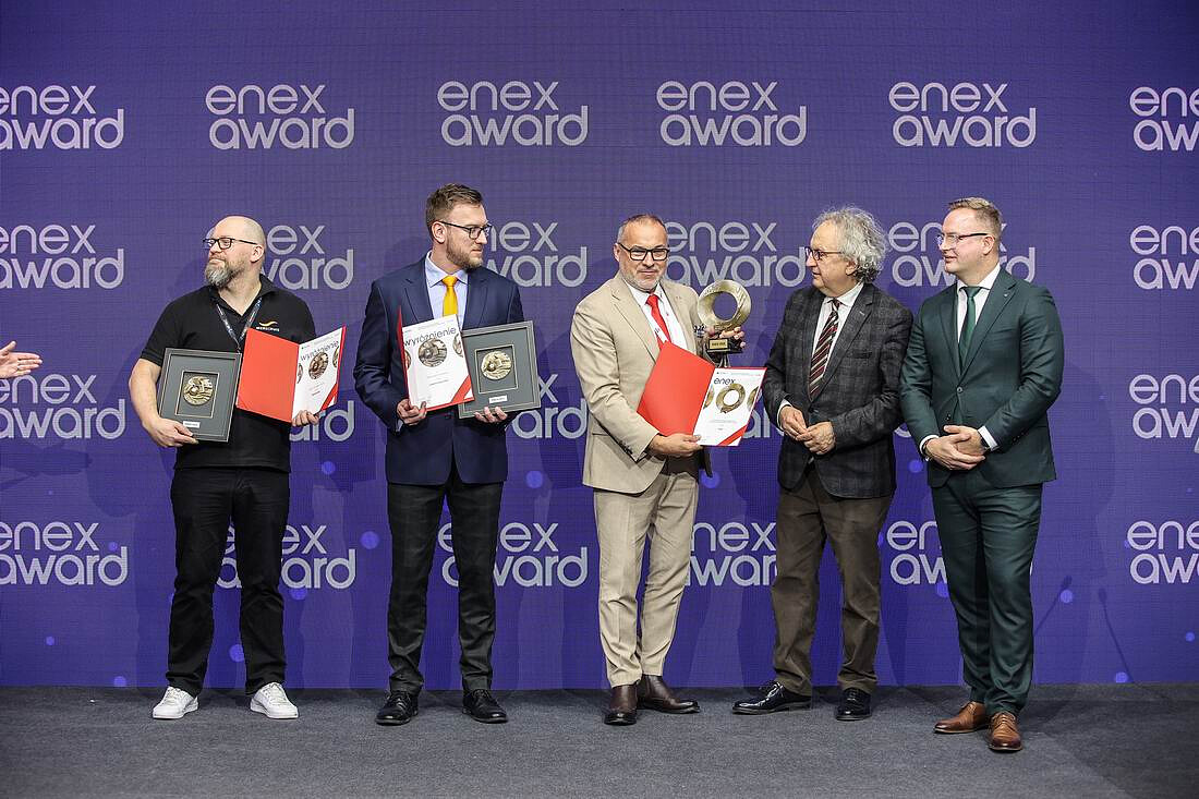 03-elektromobilnosc.jpg [132.37 KB]