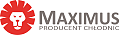 MAXIMUS Piotr Maksymów