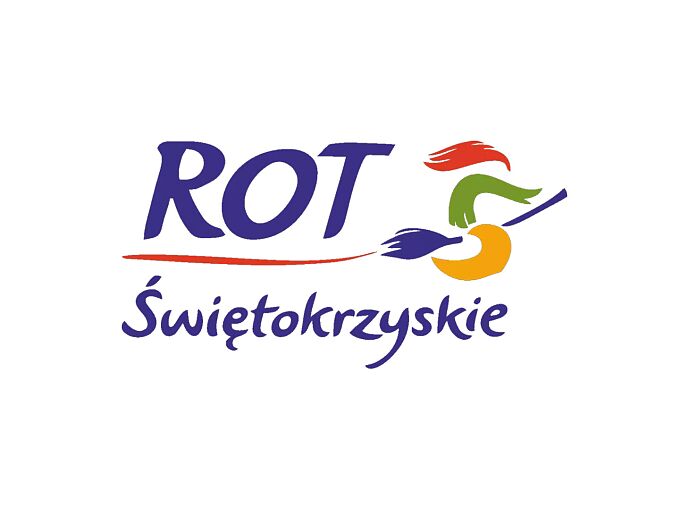 rot.jpg