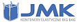 JMK Worki Big-Bag