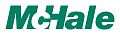 MCHALE ENGINEERING LIMITED
