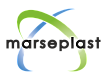 MARSEPLAST SPÓŁKA Z OGRANICZONĄ ODPOWIEDZIALNOŚCIĄ