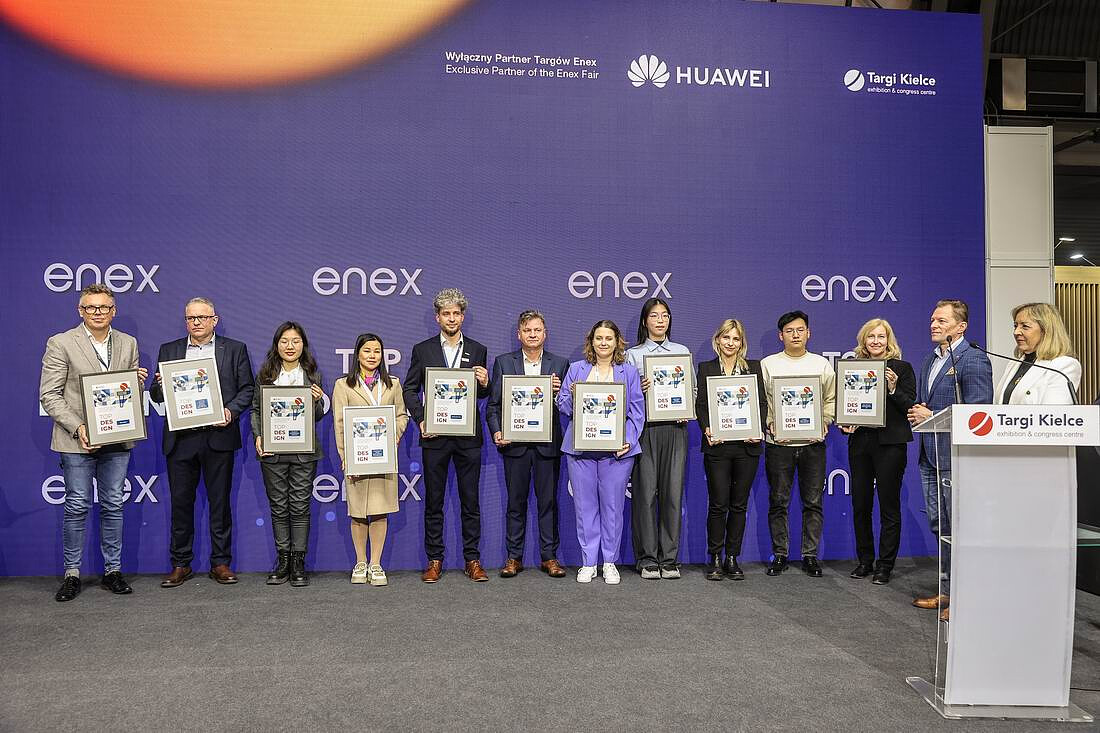 09-top-design.jpg [126.88 KB]