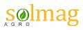 SOLMAG AGRO SPÓŁKA Z OGRANICZONĄ ODPOWIEDZIALNOŚCIĄ