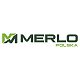 MERLO POLSKA SPÓŁKA Z OGRANICZONĄ ODPOWIEDZIALNOŚCIĄ