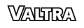 Valtra, AGCO Sp. z o.o.