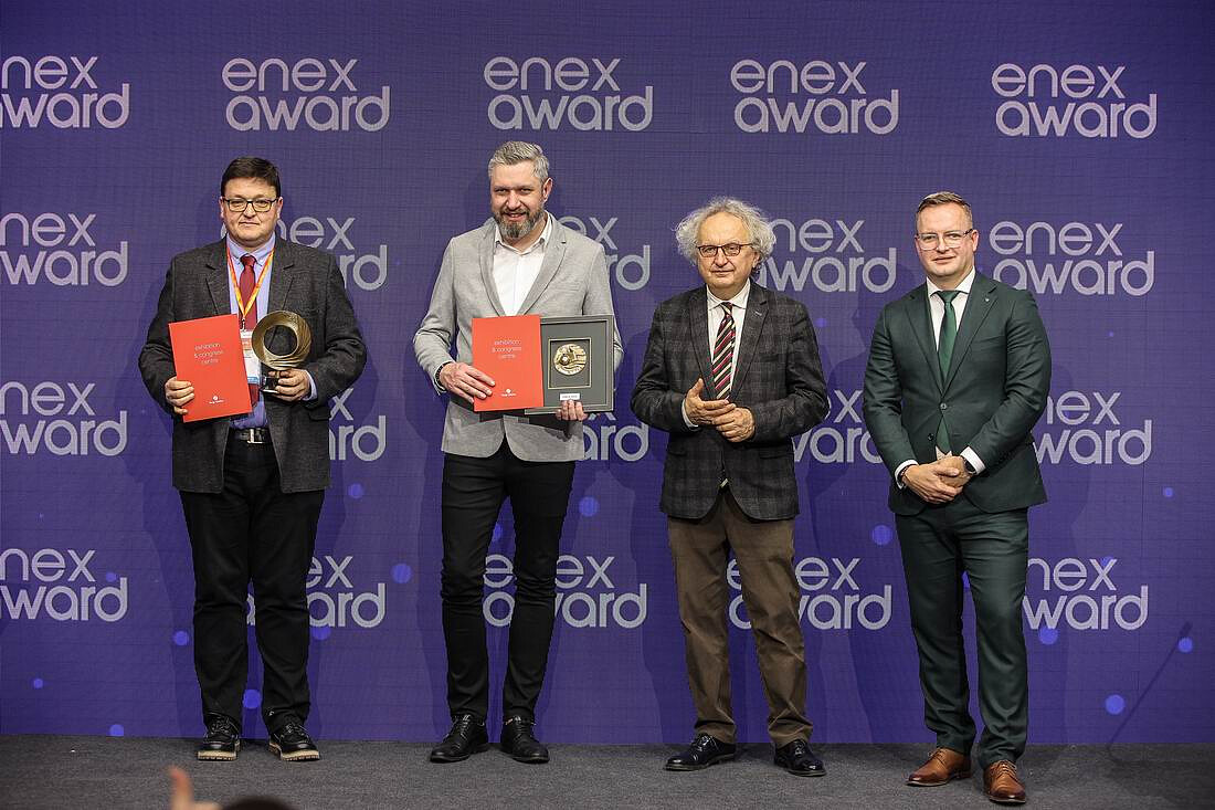 05-energia-biomasy.jpg [122.08 KB]