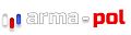P.R.U.H. ARMA-POL S.Kulka, R.Płotnicki
