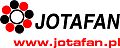 JOTAFAN Andrzej Zagórski