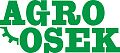 AGRO-OSEK s.c. Stanisław Osek, Tomasz Osek