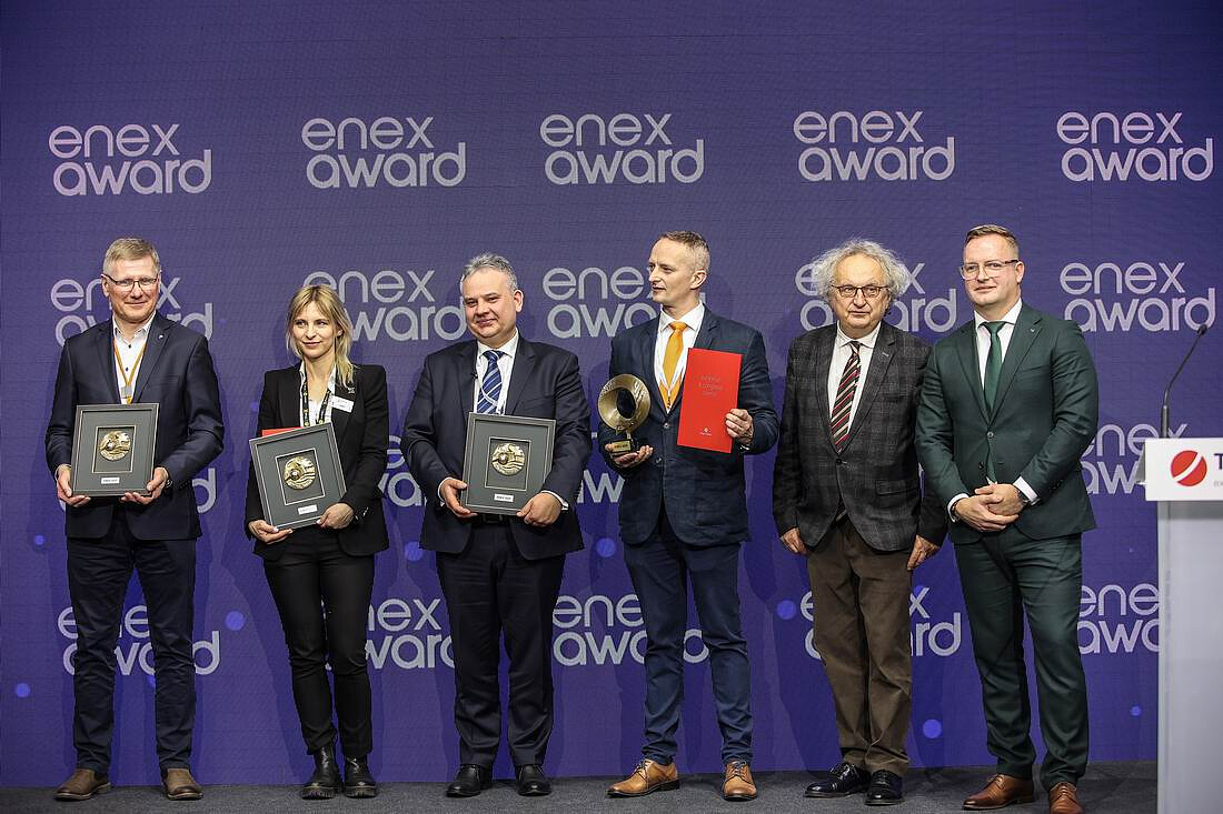 01-energia-sloneczna.jpg [125.41 KB]