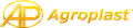 AGROPLAST Marcin Łopąg