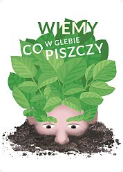 Plakat-W-glebie-piszczy.jpg