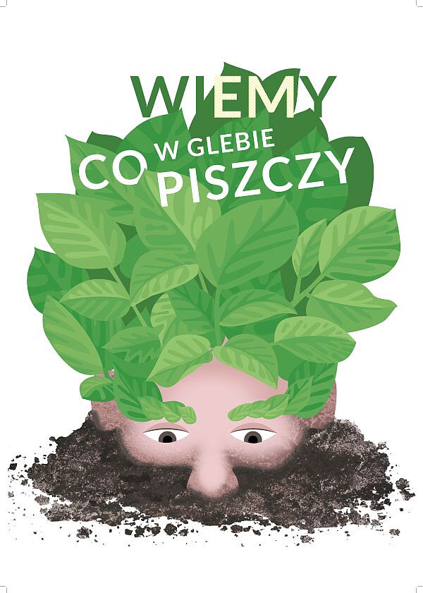 Plakat-W-glebie-piszczy.jpg