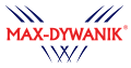 MAX-DYWANIK - DYWANIKI DO MASZYN ROLNICZYCH