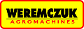 WEREMCZUK FMR SP. Z O.O.