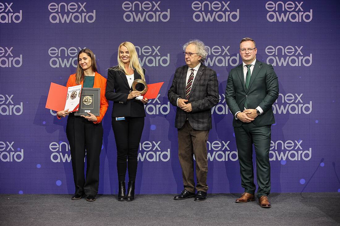 08-innowacje-w-oze.jpg [124.74 KB]