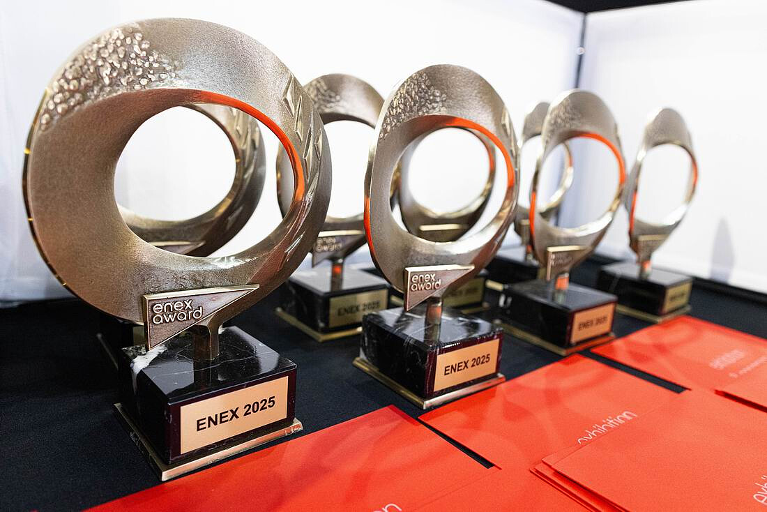 enex-award.jpg [107.79 KB]