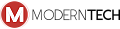 Moderntech Sp. z o.o.