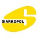 ZAKŁADY CHEMICZNE "Siarkopol" TARNOBRZEG Sp. z o.o.