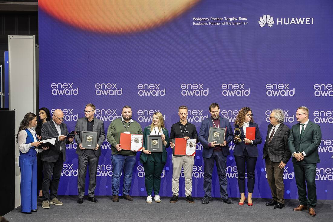 04-pompy-ciepla.jpg [136.97 KB]