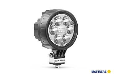 CRC3S-lampa-robocza-LED-produkt.jpg