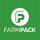 FARMPACK SPÓŁKA Z OGRANICZONĄ ODPOWIEDZIALNOŚCIĄ