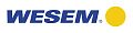 WESEM SPÓŁKA Z OGRANICZONĄ ODPOWIEDZIALNOŚCIĄ SPÓŁKA KOMANDYTOWA
