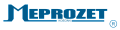 MEPROZET KOŚCIAN S.A.