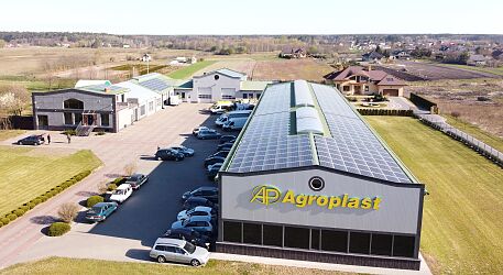 Firma-Agroplast.JPG