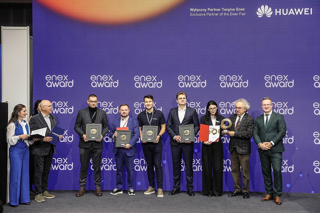 02-magazynowanie-energii.jpg [129.96 KB]