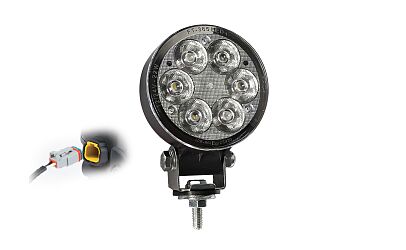 FT-365-LED-1-DS.jpg