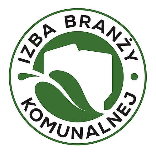 ibk-logo.jpg [147.12 KB]