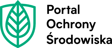 portal-ochrony-srodowiska.png [13.90 KB]