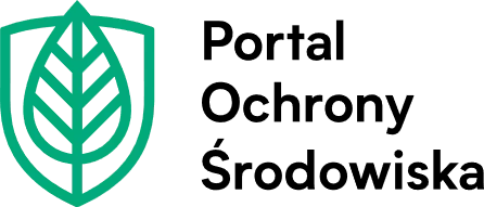 portal-ochrony-srodowiska.png [13.90 KB]