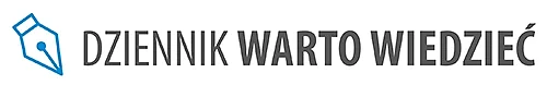 warto-wiedziec-logo.jpg [38.10 KB]