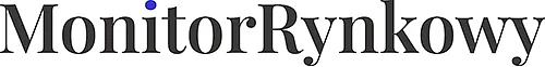 monitor-rynkowy-logo.jpg [32.75 KB]
