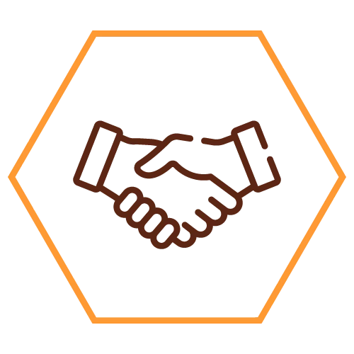 bee25-zakres-biznes.png [18.09 KB]