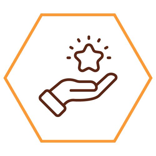 bee25-zakres-sukces.png [15.20 KB]