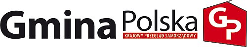 gmina-polska.jpg [47.15 KB]