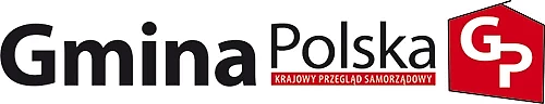 gmina-polska.jpg [47.15 KB]
