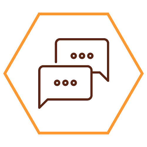 bee25-zakres-kontakt.png [12.91 KB]