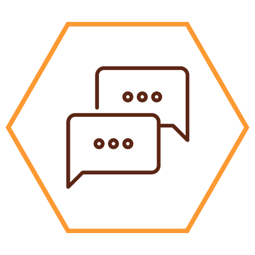 bee25-zakres-kontakt.png [12.91 KB]