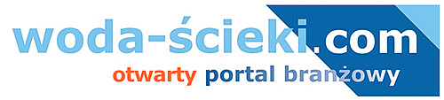 woda-scieki.com.jpg [52.61 KB]